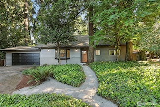 8003 NE 87th Ave, Vancouver, WA 98662