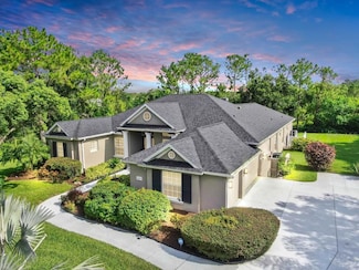21803 Deer Pointe Crossing, Bradenton, FL 34202