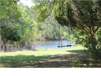 1225 Jenkins Hill Rd, Awendaw, SC 29429