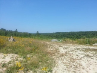 0 Lovejoy Brook Rd, Canaan, NH 03784