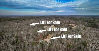 0 Dawn Ln Unit 1339215, Scituate, RI 02857