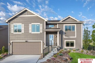 8610 Reynolds St, Omaha, NE 68122