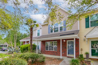 8096 Shadow Oak Dr, Charleston, SC 29406