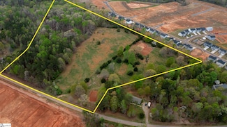 365 Old Bethel Rd, Moore, SC 29369