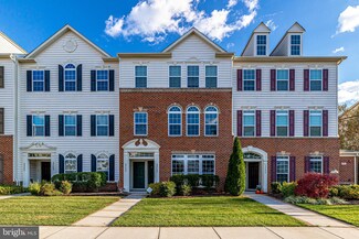 24686 Hutchinson Farm Dr, Sterling, VA 20166