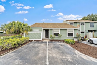 202 Lakewood Dr Unit 11C, Jupiter, FL 33458