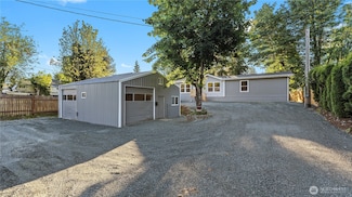 16027 356th Ave SE, Sultan, WA 98294