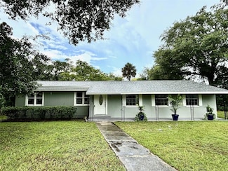 2008 Chase Ave, Sanford, FL 32771