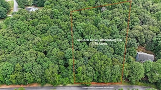 40 Coral Dr, Whitesburg, GA 30185