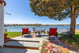56 Rip Van Winkle Way, Bourne, MA 02532