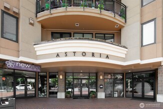 10047 Main St Unit 319, Bellevue, WA 98004