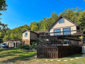 7320 U S 52, Ripley, OH 45167
