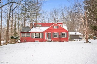 7630 S Eastland Rd, Berea, OH 44017