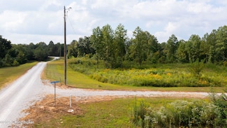 LOT 5 Gunner Rd, Clarkson, KY 42726