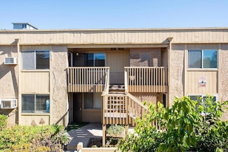6694 University Ave, San Diego, CA 92115