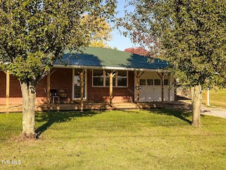 158 Bloomer Rd, Bean Station, TN 37708