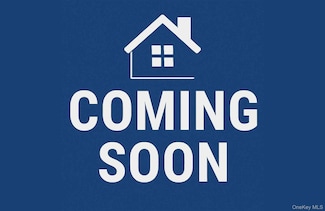 9 Merriewold Ln S, Monroe, NY 10950