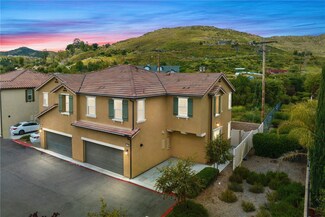 27459 Bella Ln, Murrieta, CA 92562