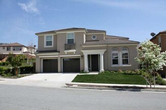 3548 Jennifer Daisy Dr, San Jose, CA 95148