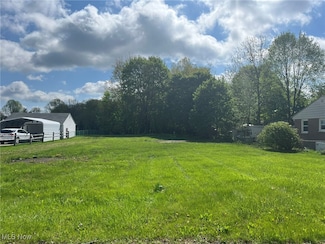 805 Utica Ave, Akron, OH 44312
