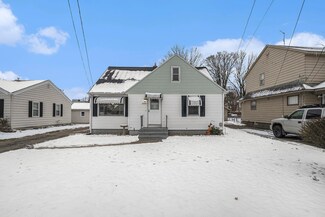 3006 Jefferson Ave SE, Grand Rapids, MI 49548