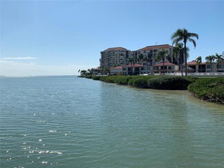 6219 Palma Del Mar Blvd S Unit 307, Saint Petersburg, FL 33715