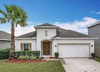 3857 San Isidro Cir, Saint Cloud, FL 34772