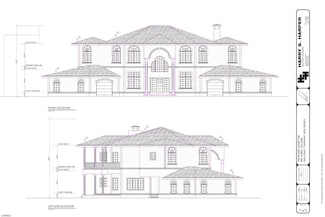 123 Pomona Rd, Galloway, NJ 08205