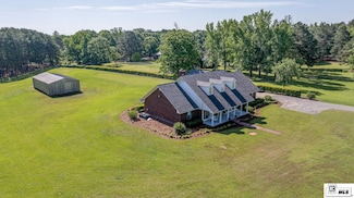 757 Winnfield Rd, West Monroe, LA 71292