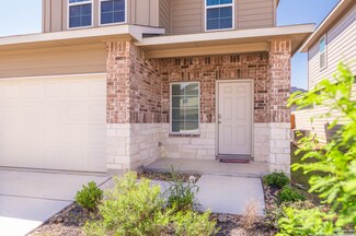 2923 Panther Spring, New Braunfels, TX 78130