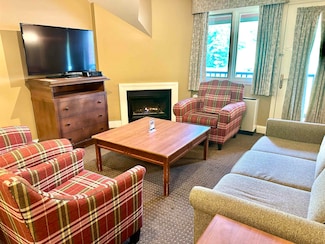 315, Qtr 1 89 Grand Summit Way, Dover, VT 05356