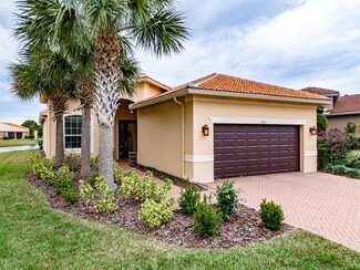 4854 Sandy Glen Way, Wimauma, FL 33598