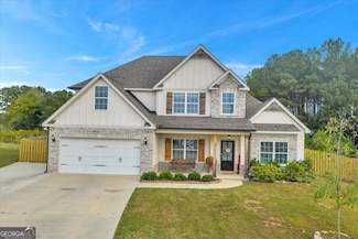 106 Lila Kate Ct, Kathleen, GA 31047