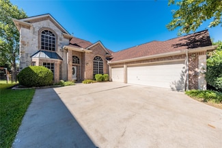 7813 Killarney Ln, Rowlett, TX 75089