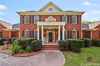 2055 Smyrna Rd SW, Conyers, GA 30094