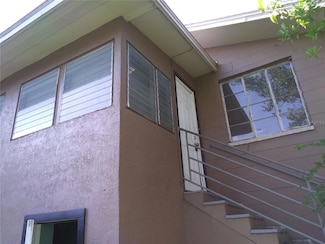 1650 28th Ave N Unit 3, Saint Petersburg, FL 33713