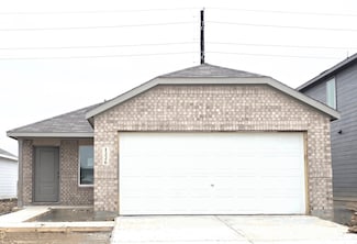 13006 Christopher David Dr, Crosby, TX 77532