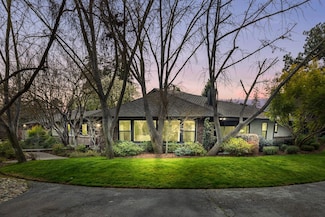 4040 N Van Ness Blvd, Fresno, CA 93704