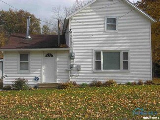 9240 Wayne Rd, Wayne, OH 43466