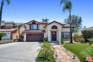 7151 Bettola Place, Rancho Cucamonga, CA 91701