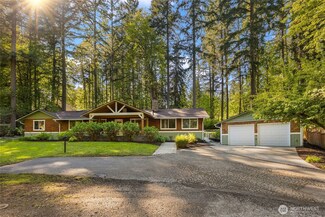 16821 172nd Place NE, Woodinville, WA 98072
