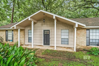 6185 General Lee Ave, Mobile, AL 36619