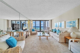 2401 S Ocean Dr Unit 702, Hollywood, FL 33019