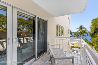 250 Bradley Place Unit 307, Palm Beach, FL 33480