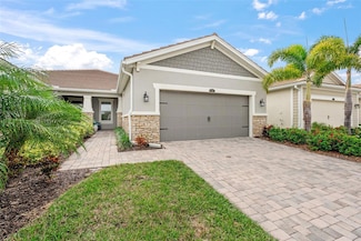 8792 Rain Song Rd, Sarasota, FL 34238