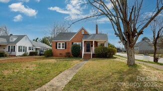 402 Pickens Ct, Rock Hill, SC 29730