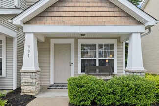 3535 Bell Rd Unit 301, Nashville, TN 37214