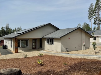 6296 Chatham Ct, Magalia, CA 95954
