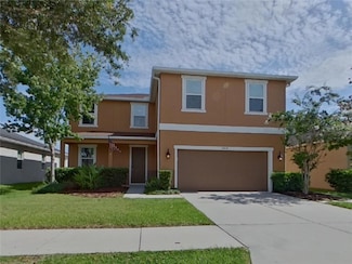 10636 Laguna Plains Dr, Riverview, FL 33578
