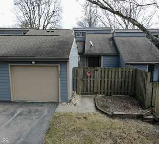 193 Sugarwood Ln, Avon, IN 46123